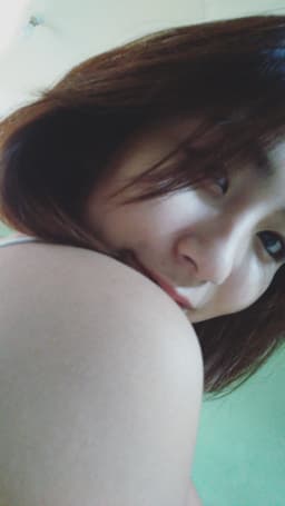 mcheuniceee