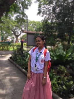 Mariyaaa58
