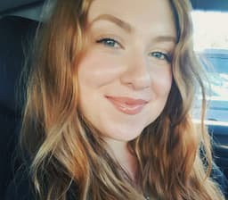 emmabobro