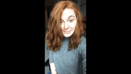 gillianannie