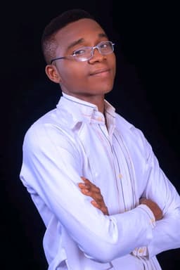 inibehe-okon