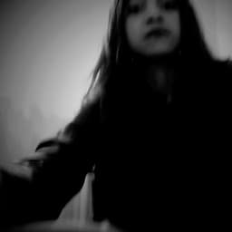noose
