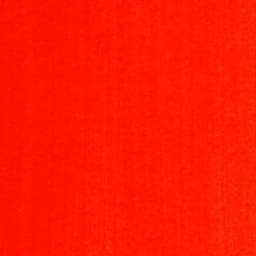Cinnabar774
