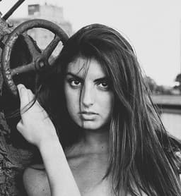 alice-fischetti