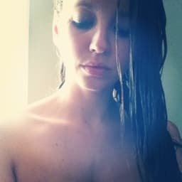 whitney-m