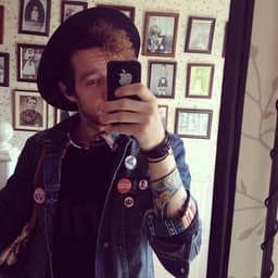 adam-hicks