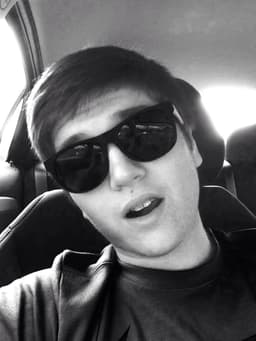 drew-ritter