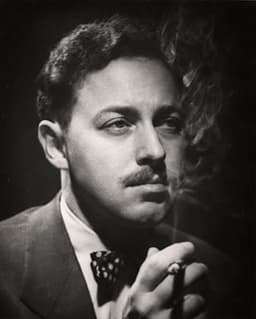 tennessee-williams