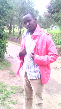 paul-joseph-munyao