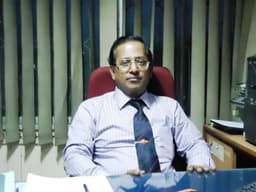 senthilnathan