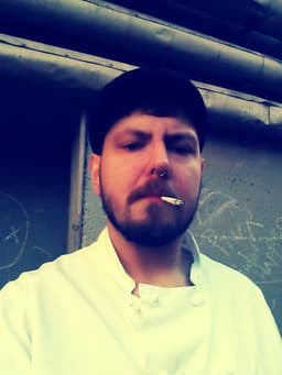 matt-fatt