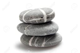 3purplepebbles