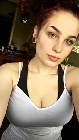 haileyf