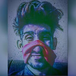 alyaan-tariq