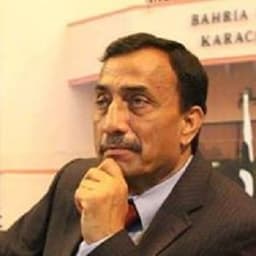 mazher-rizvi