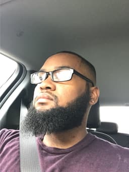 christopher-a-patrick2341