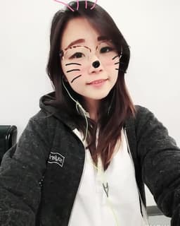 CaroLew11