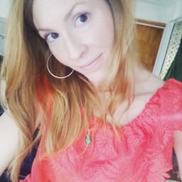 Hayleo_Liz