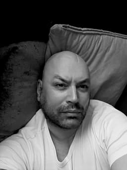 darrell-howland