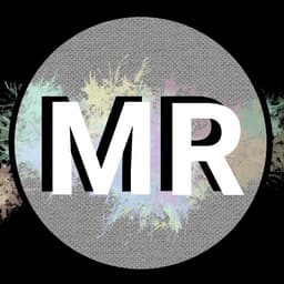 MysticRiddleton