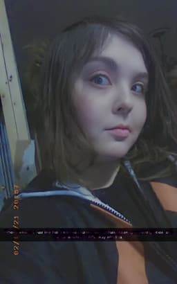 LittleBirdWitch
