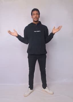 Black_involved
