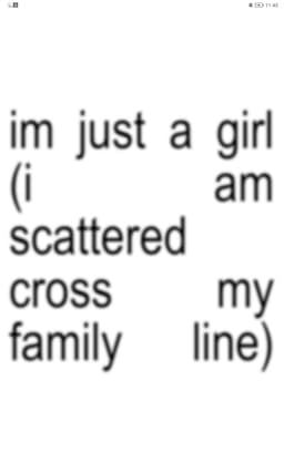 L_M_H