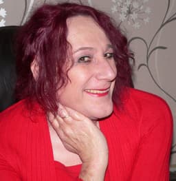 thia-jones