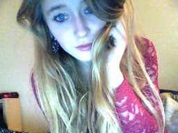 ryley-elizabeth