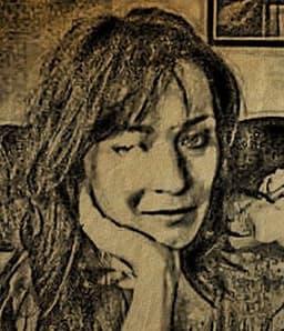 mirela-s