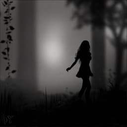 mayz1