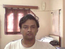manish-kumar-jain