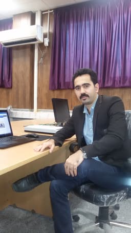 emad-dh