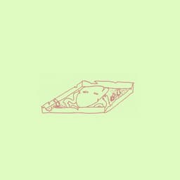 Viewtifultiger