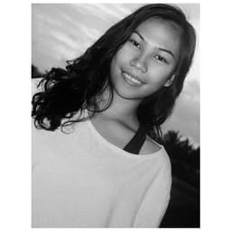 AnnAlva06
