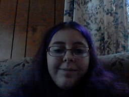 ftabitha