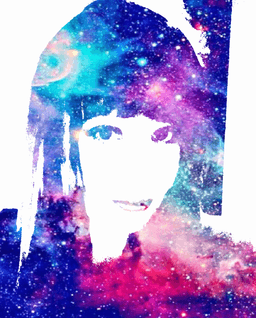 Panda_Livinlost