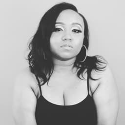 AngelicKrissy
