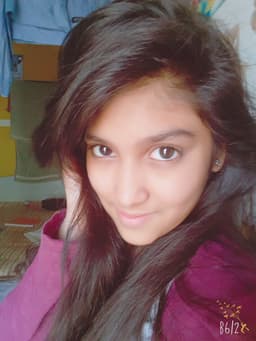Ashu