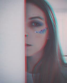 CancersPoetry