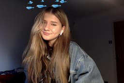 alicewthrly