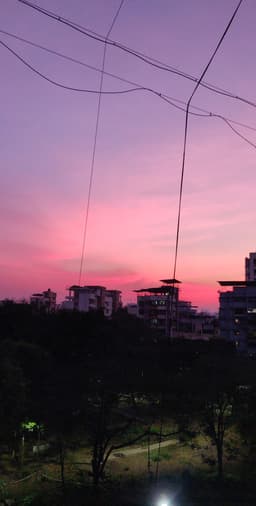 vanshita-gogri