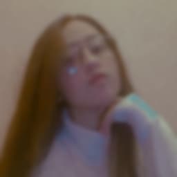 sim_roze7
