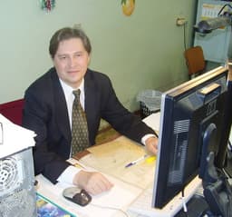 pavel-rup