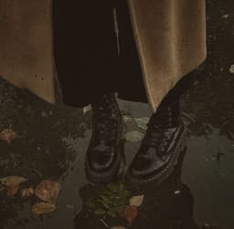 uncharted_22