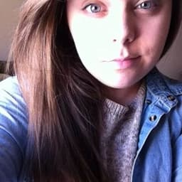 sophie-mitchell