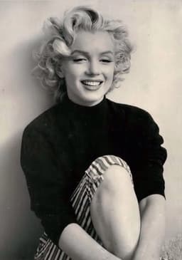 karina-roman