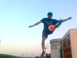 ankit-nayar