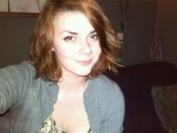amy-6