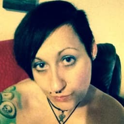 helen-alcock